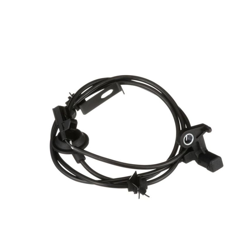 Standard Ignition ALS2371 ABS Speed Sensor