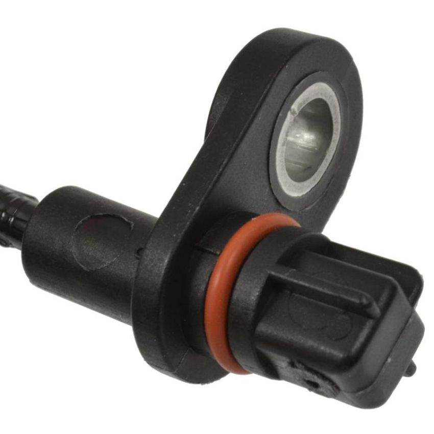Standard Ignition ALS2372 ABS Speed Sensor