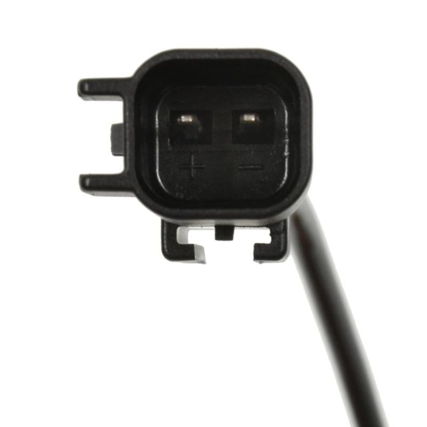 Standard Ignition ALS2372 ABS Speed Sensor