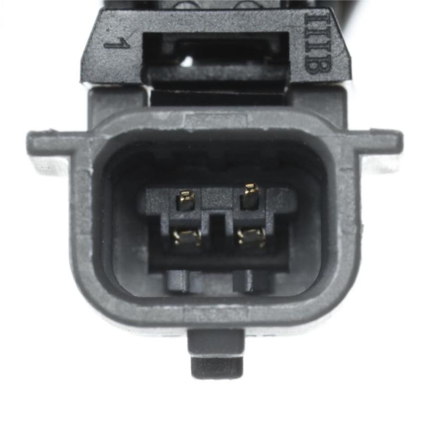 Standard Ignition ALS2373 ABS Speed Sensor