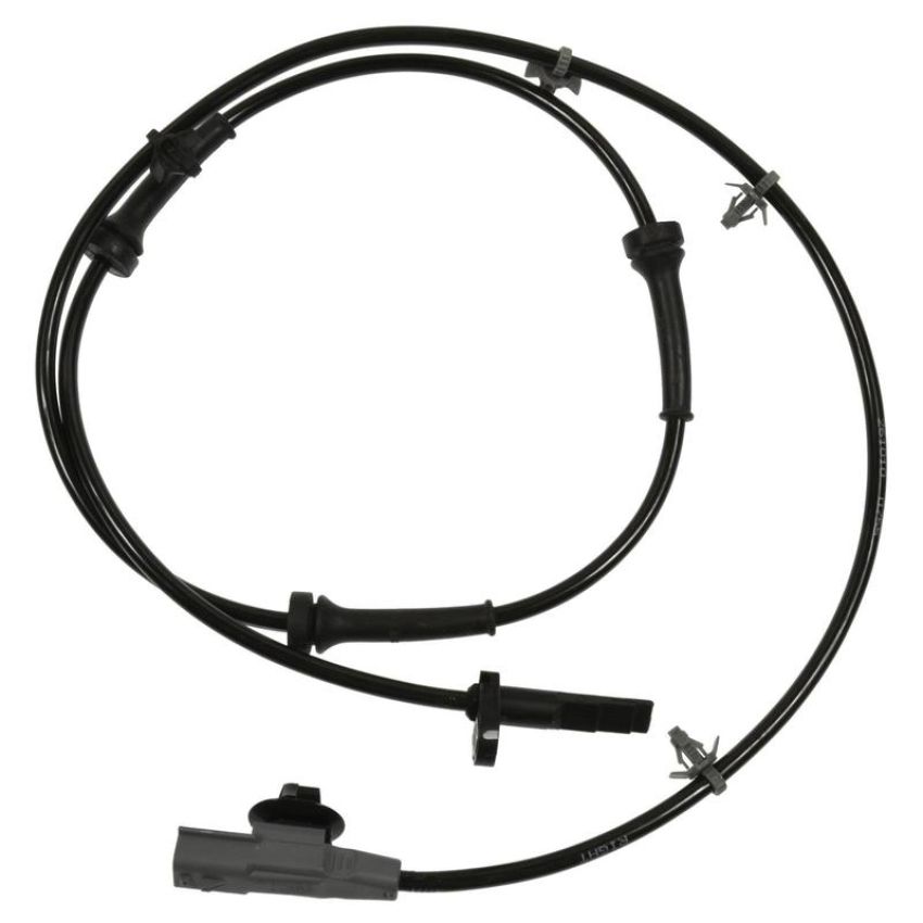 Standard Ignition ALS2373 ABS Speed Sensor