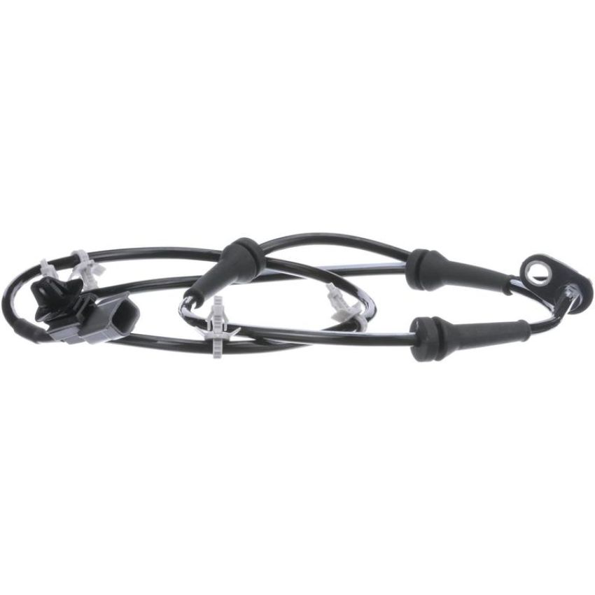 Standard Ignition ALS2373 ABS Speed Sensor