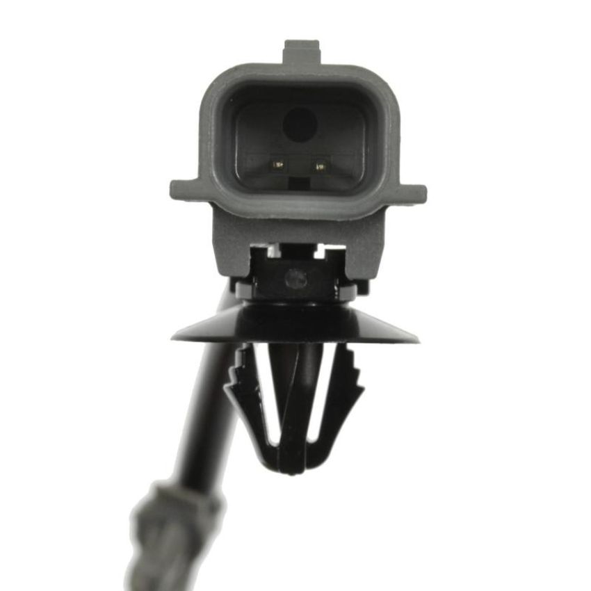 Standard Ignition ALS2373 ABS Speed Sensor