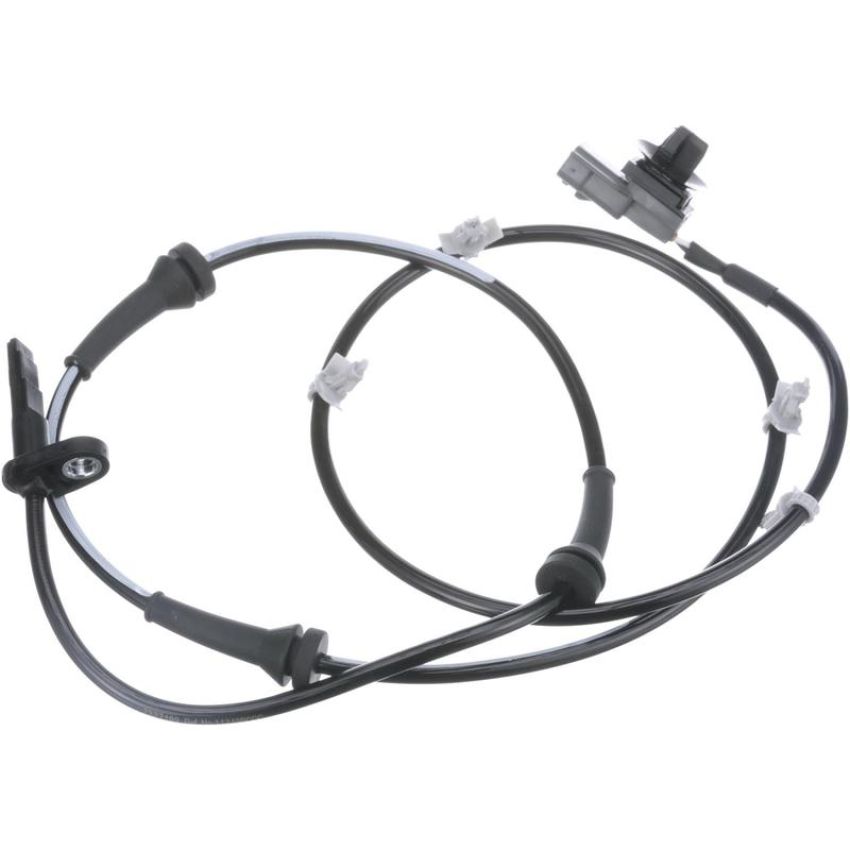 Standard Ignition ALS2373 ABS Speed Sensor
