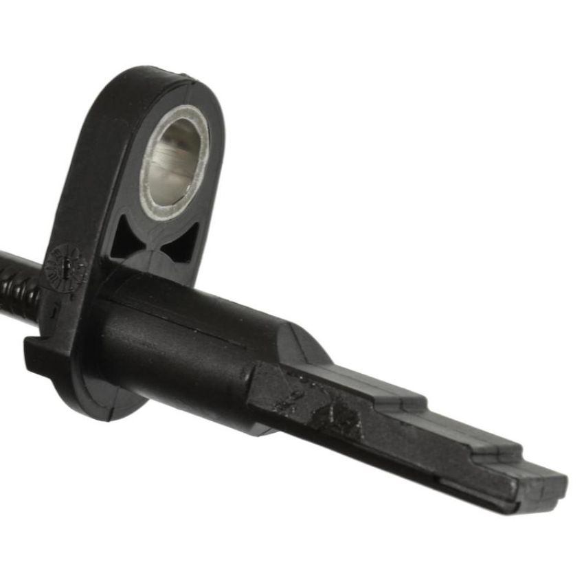 Standard Ignition ALS2374 ABS Speed Sensor