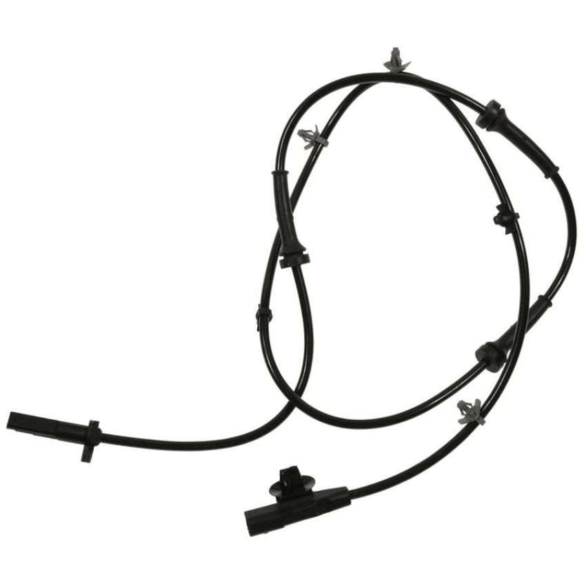 Standard Ignition ALS2374 ABS Speed Sensor
