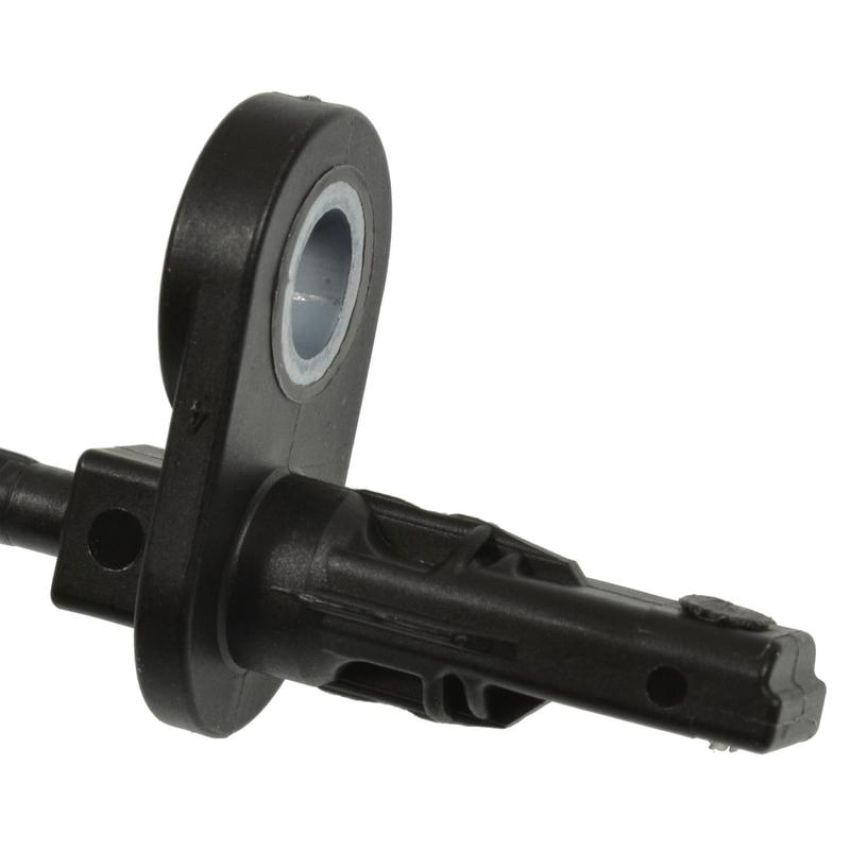 Standard Ignition ALS2375 ABS Speed Sensor