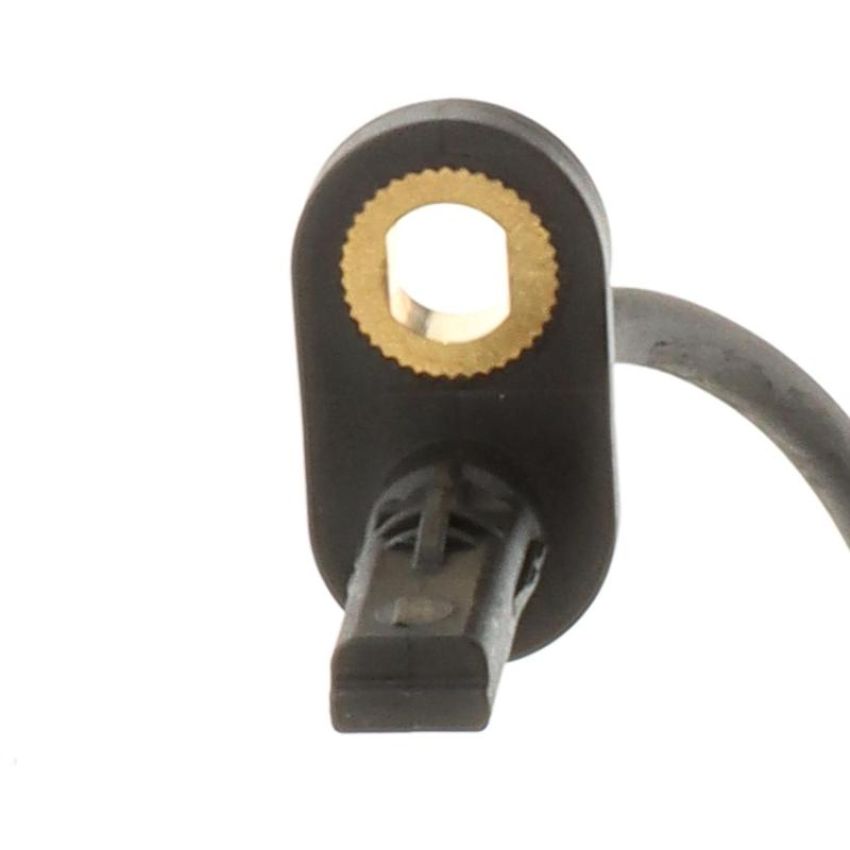 Standard Ignition ALS2375 ABS Speed Sensor