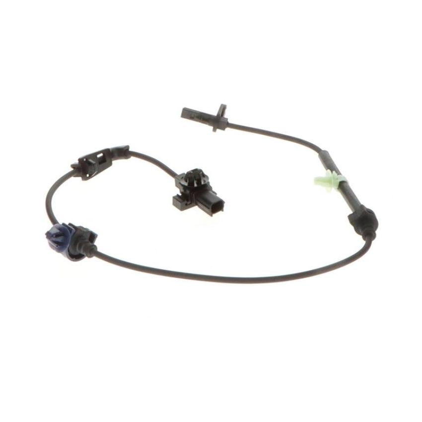 Standard Ignition ALS2375 ABS Speed Sensor