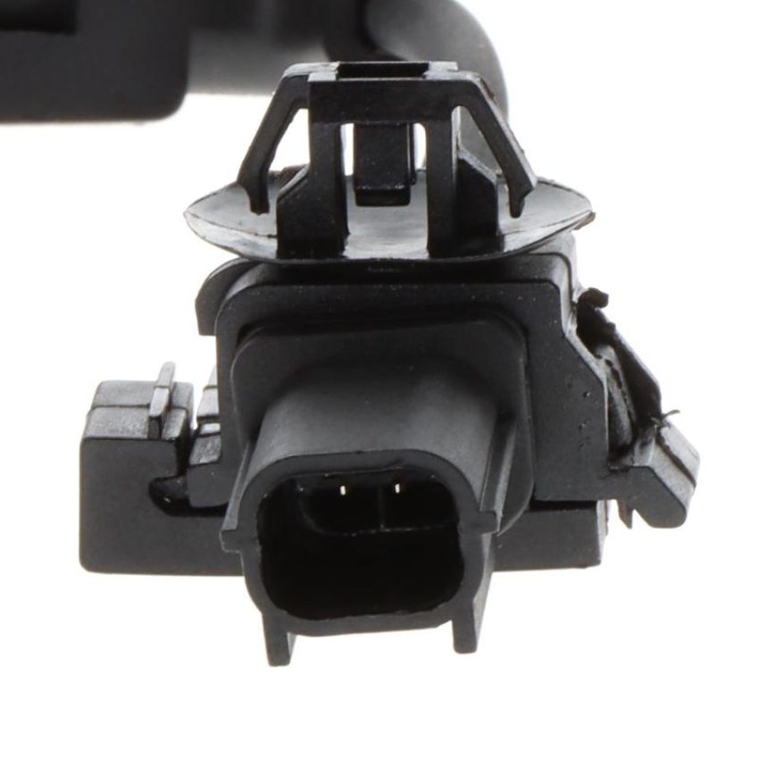 Standard Ignition ALS2375 ABS Speed Sensor