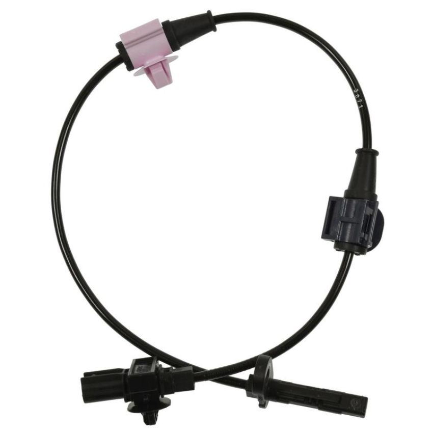 Standard Ignition ALS2376 ABS Speed Sensor