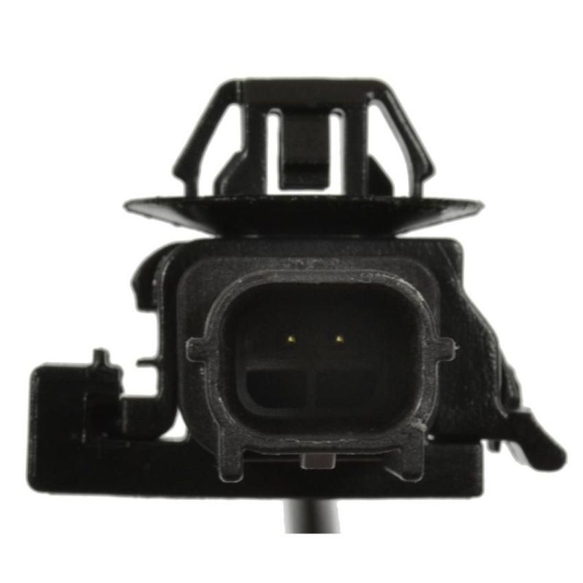 Standard Ignition ALS2376 ABS Speed Sensor