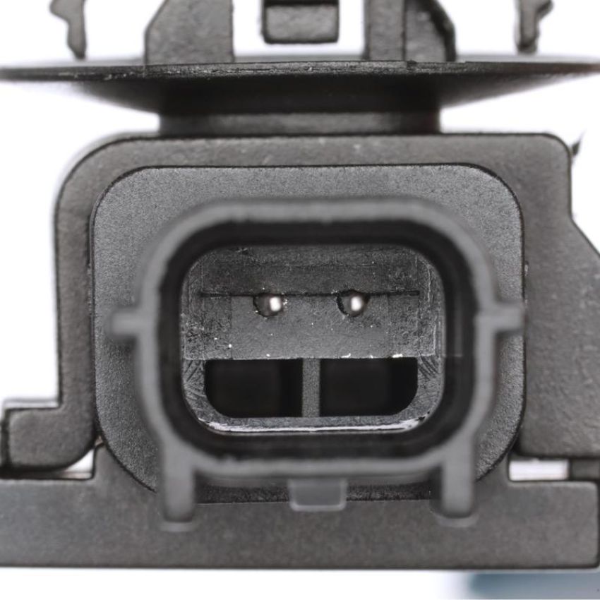 Standard Ignition ALS2377 ABS Speed Sensor
