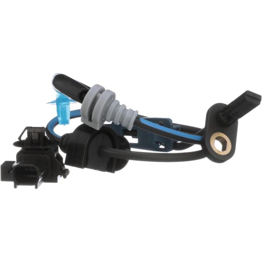 Standard Ignition ALS2377 ABS Speed Sensor