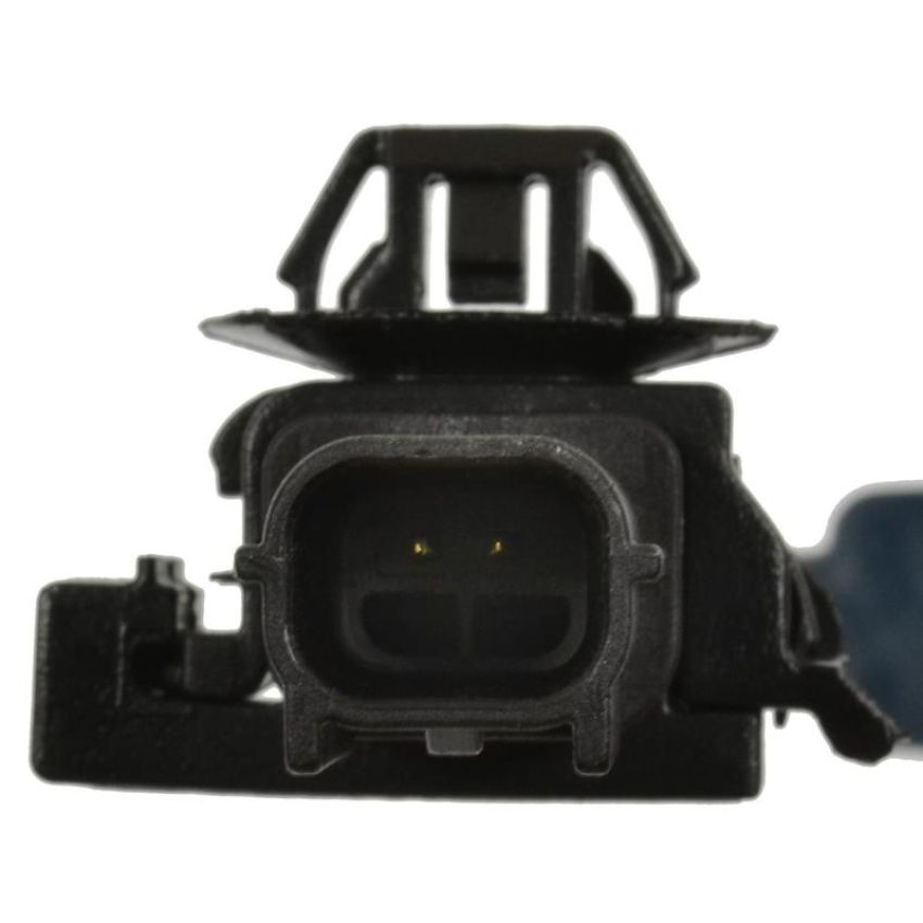 Standard Ignition ALS2377 ABS Speed Sensor