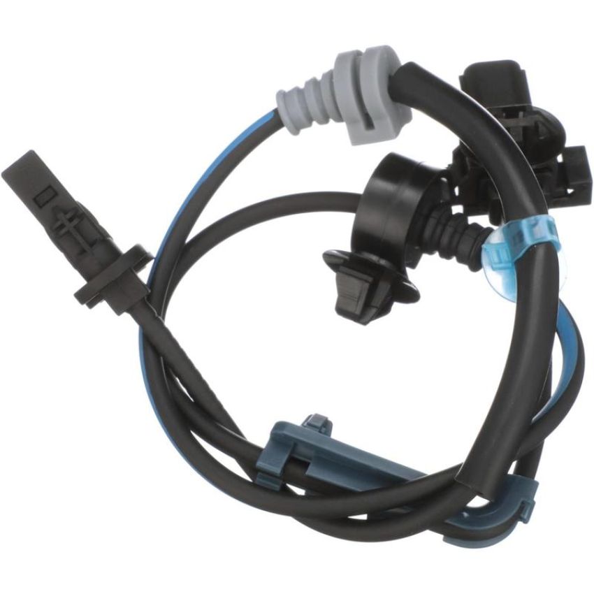 Standard Ignition ALS2377 ABS Speed Sensor
