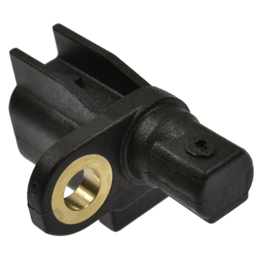 Standard Ignition ALS2378 ABS Speed Sensor