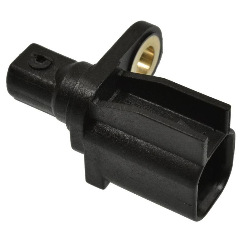 Standard Ignition ALS2378 ABS Speed Sensor