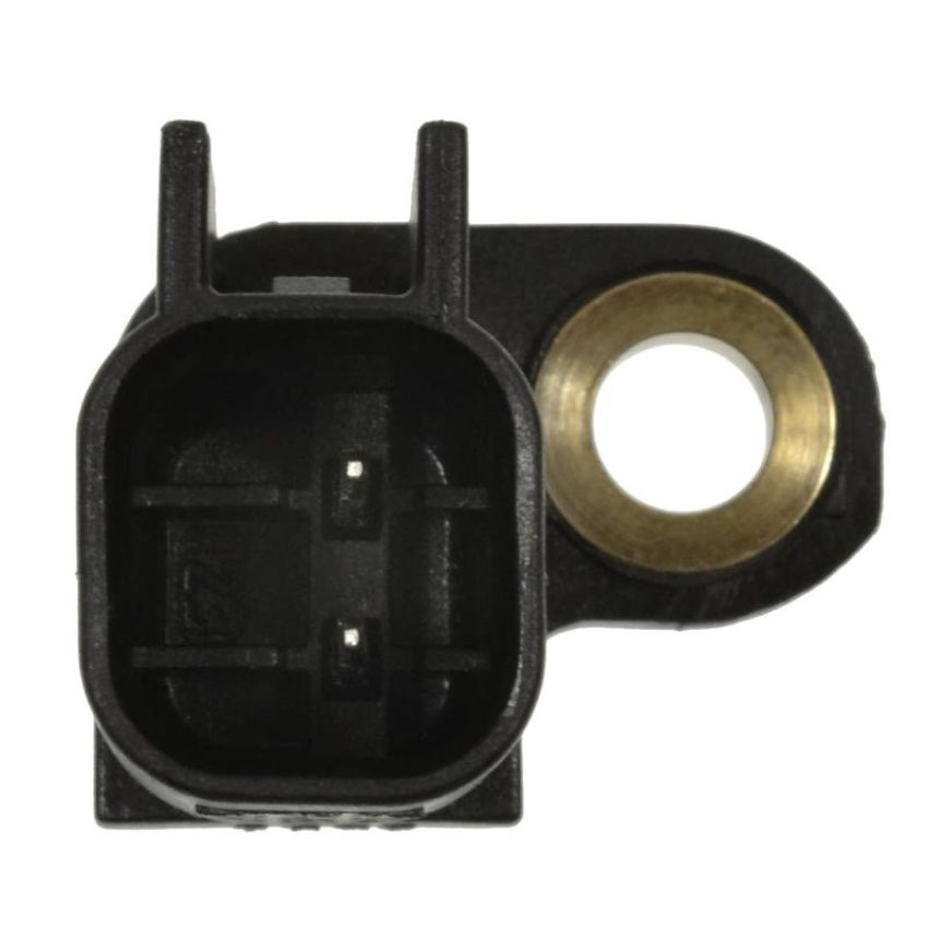 Standard Ignition ALS2378 ABS Speed Sensor