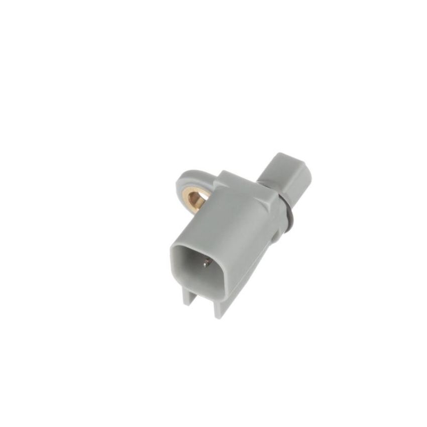 Standard Ignition ALS2379 ABS Speed Sensor