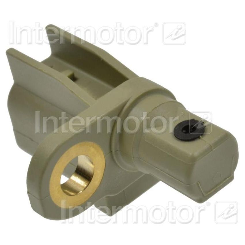 Standard Ignition ALS2379 ABS Speed Sensor