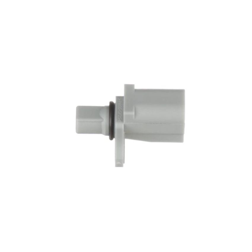 Standard Ignition ALS2379 ABS Speed Sensor