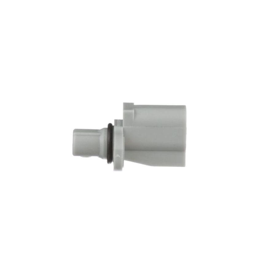 Standard Ignition ALS2379 ABS Speed Sensor