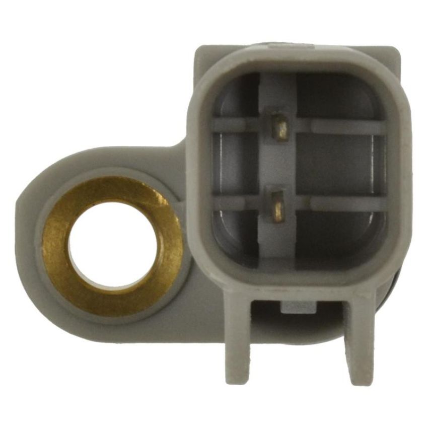 Standard Ignition ALS2379 ABS Speed Sensor