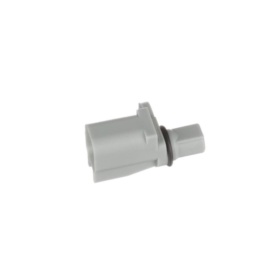 Standard Ignition ALS2379 ABS Speed Sensor