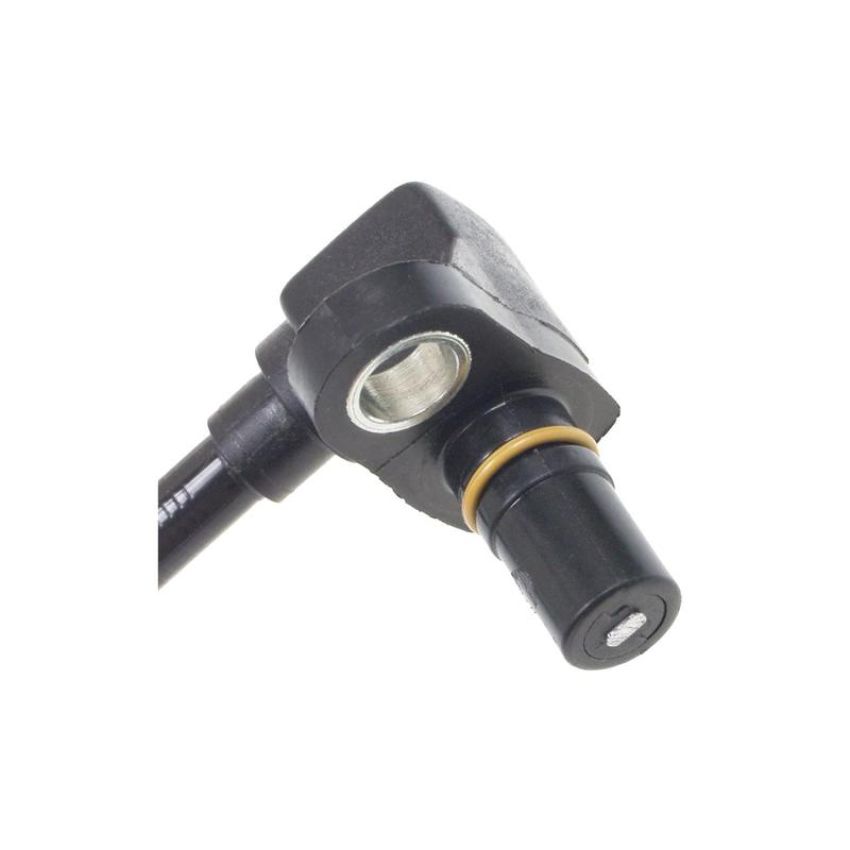 Standard Ignition ALS237 ABS Speed Sensor
