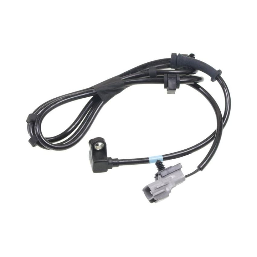 Standard Ignition ALS237 ABS Speed Sensor