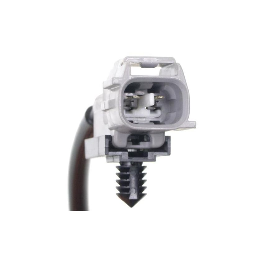 Standard Ignition ALS237 ABS Speed Sensor