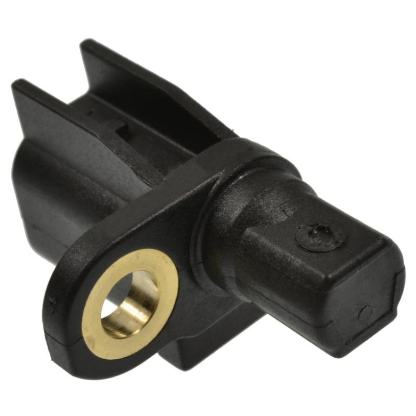 Standard Ignition ALS2380 ABS Speed Sensor