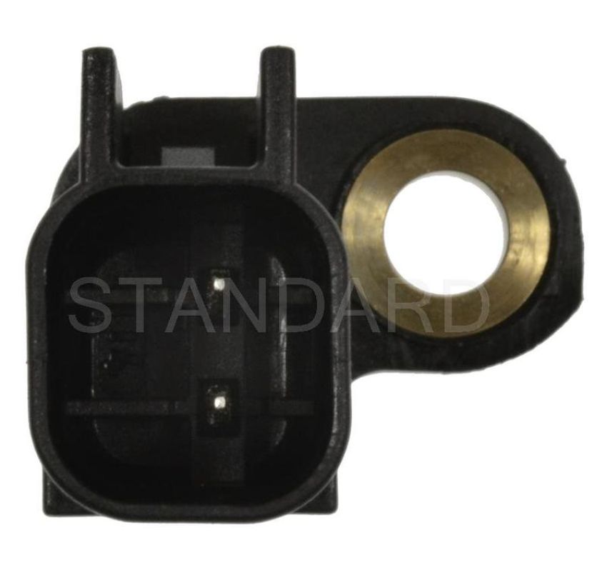 Standard Ignition ALS2380 ABS Speed Sensor