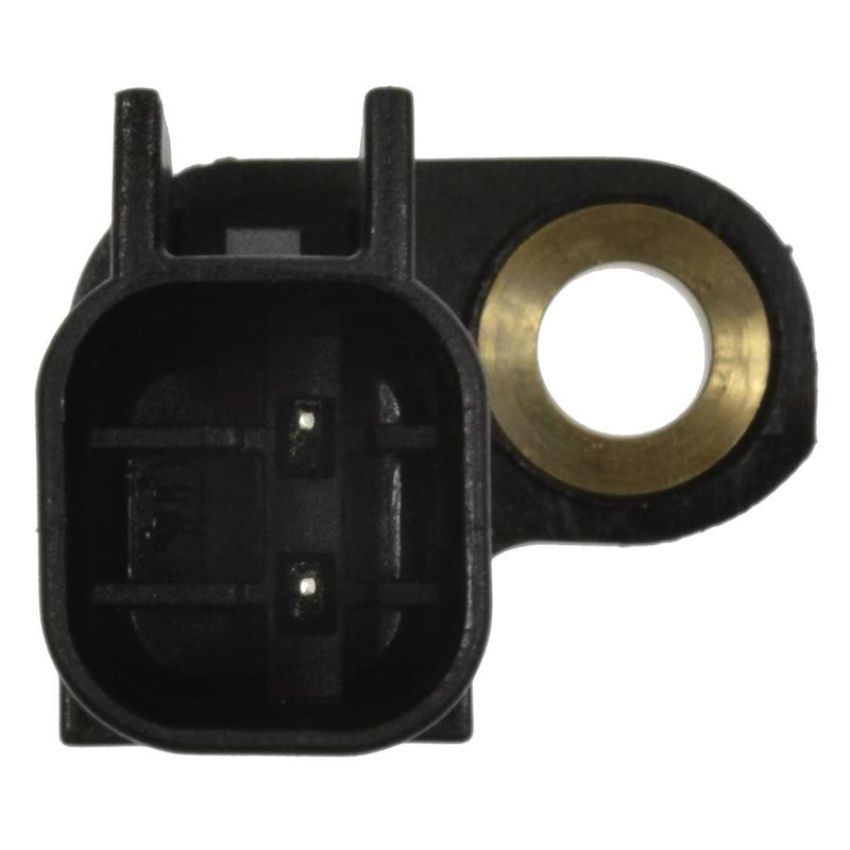 Standard Ignition ALS2380 ABS Speed Sensor