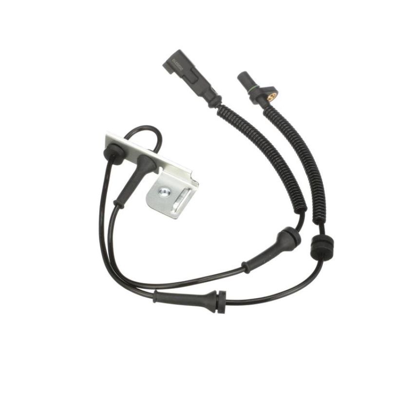 Standard Ignition ALS2381 ABS Speed Sensor
