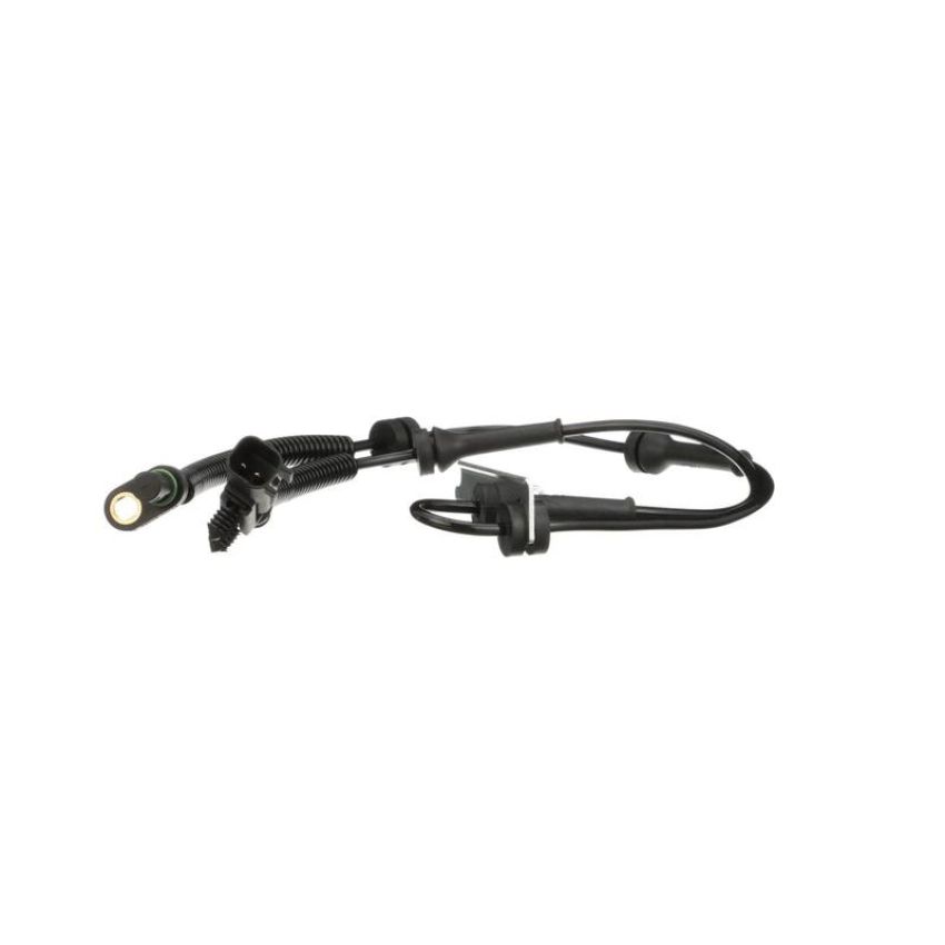 Standard Ignition ALS2381 ABS Speed Sensor