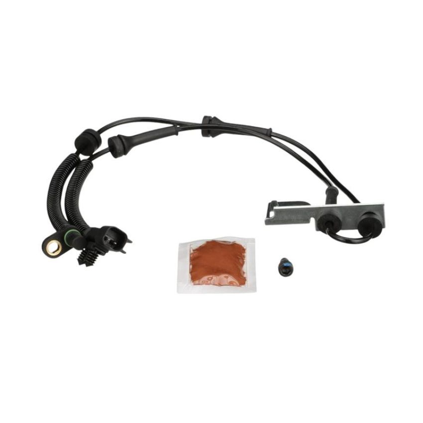 Standard Ignition ALS2381 ABS Speed Sensor