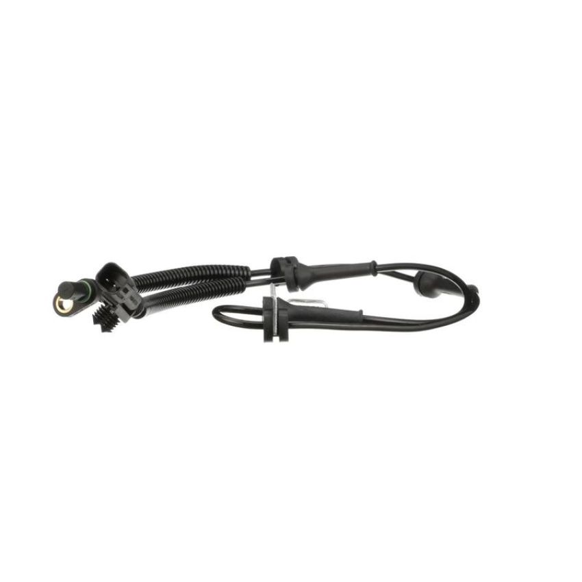 Standard Ignition ALS2381 ABS Speed Sensor