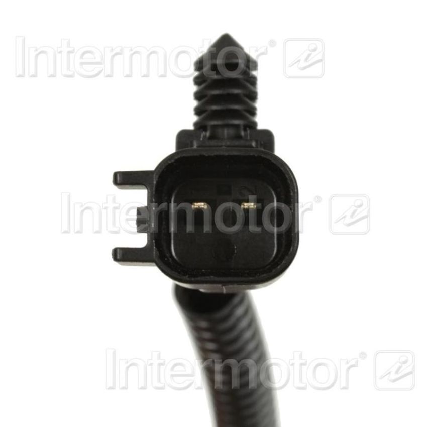 Standard Ignition ALS2381 ABS Speed Sensor