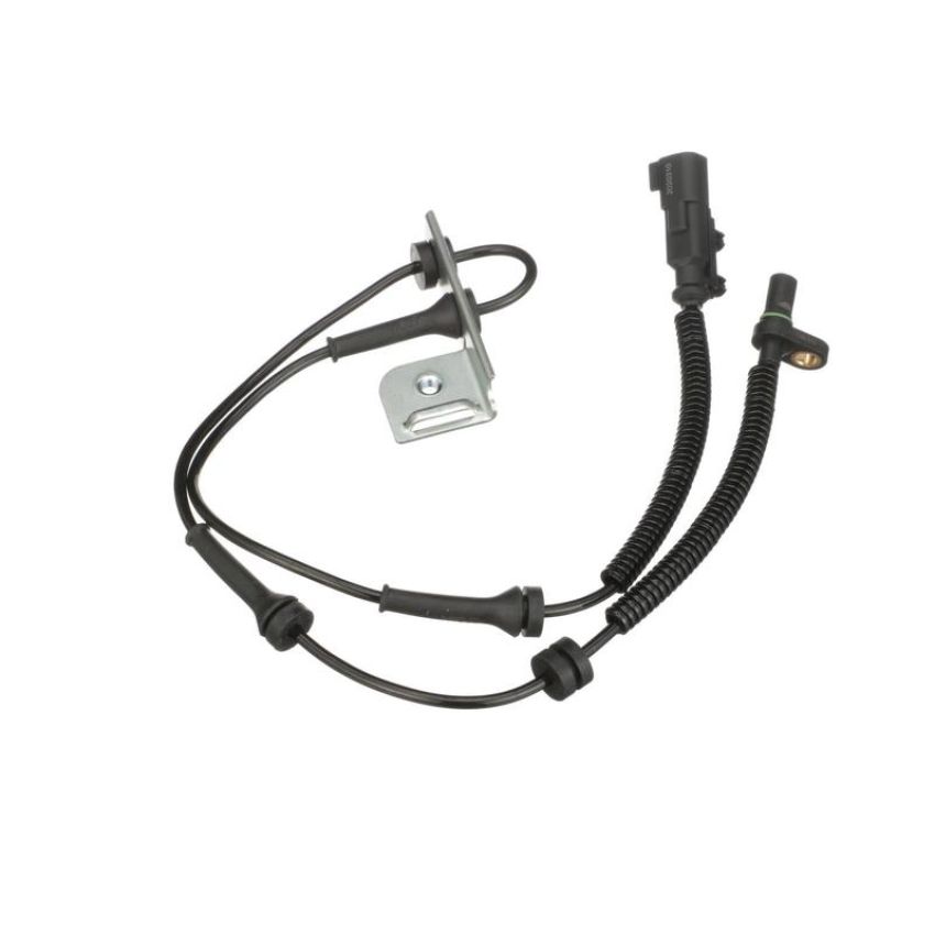 Standard Ignition ALS2381 ABS Speed Sensor