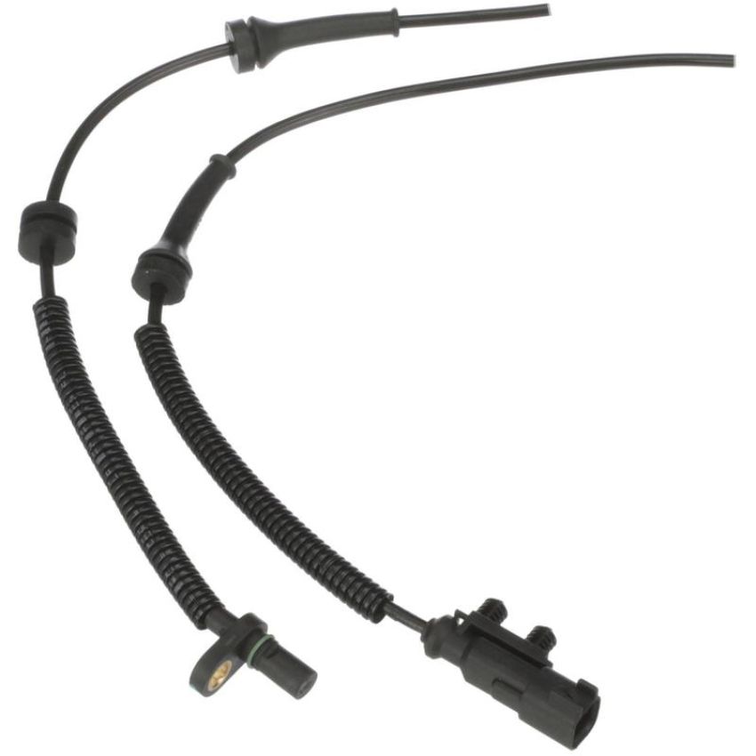 Standard Ignition ALS2382 ABS Speed Sensor