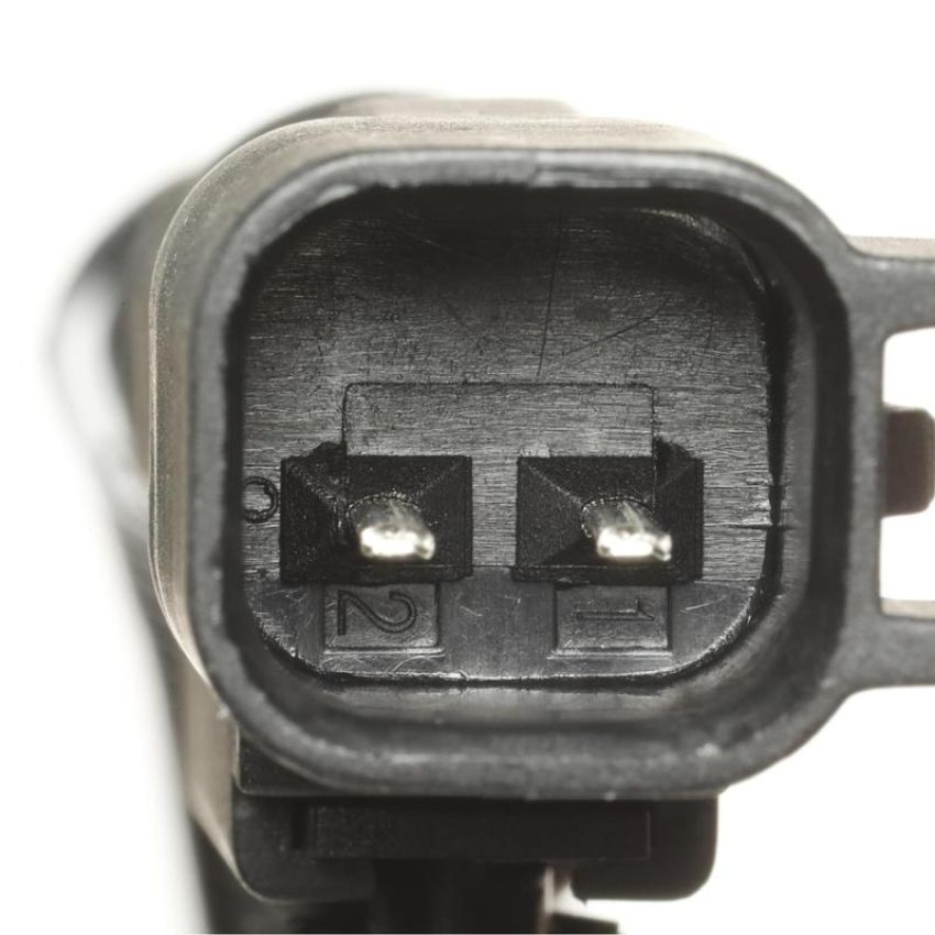 Standard Ignition ALS2382 ABS Speed Sensor