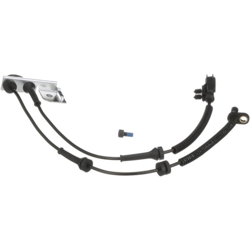 Standard Ignition ALS2382 ABS Speed Sensor