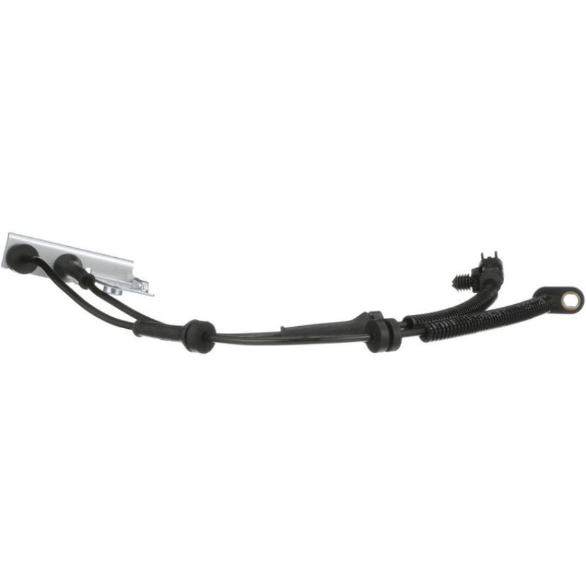 Standard Ignition ALS2382 ABS Speed Sensor
