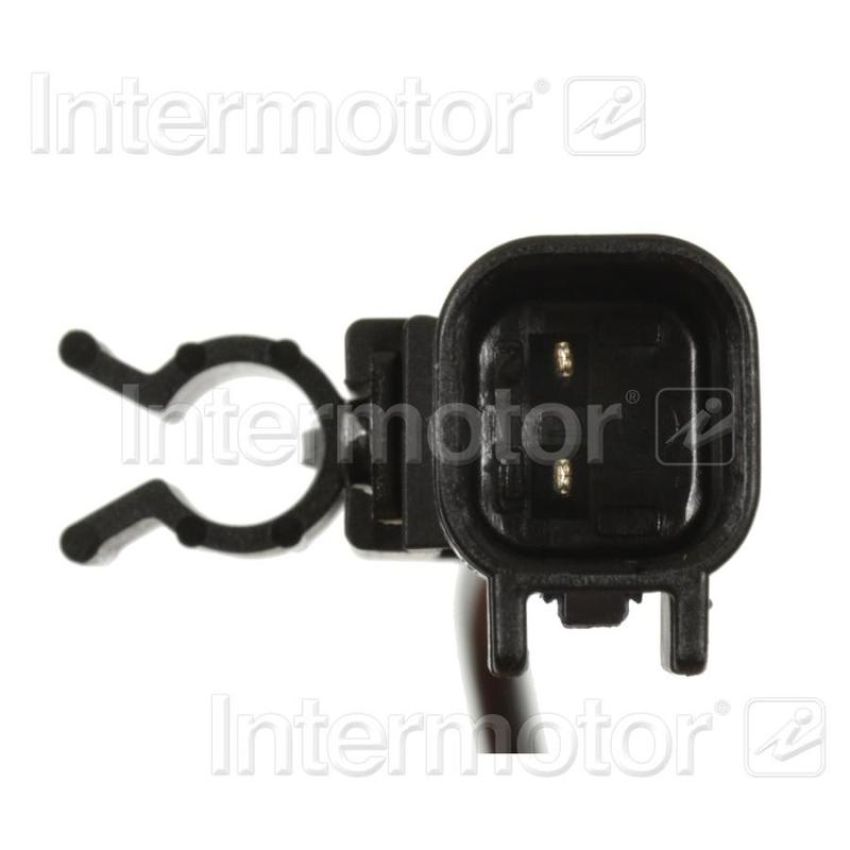 Standard Ignition ALS2382 ABS Speed Sensor