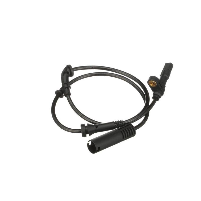 Standard Ignition ALS2383 ABS Speed Sensor