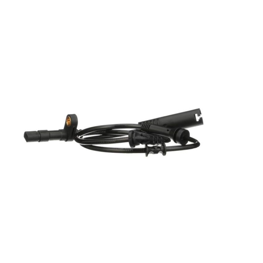 Standard Ignition ALS2383 ABS Speed Sensor