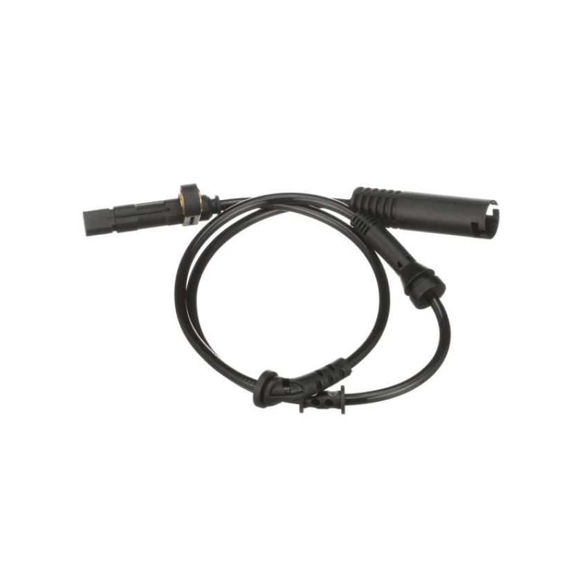 Standard Ignition ALS2383 ABS Speed Sensor