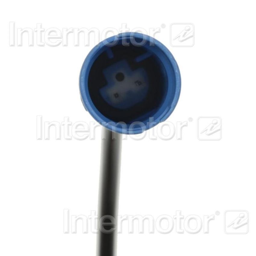 Standard Ignition ALS2383 ABS Speed Sensor